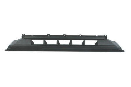 Grile - Grila radiator potrivita IVECO STRALIS I dupa 2013
