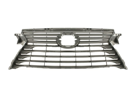 Grile - Grila radiator potrivita LEXUS RX AL20 2015-2022