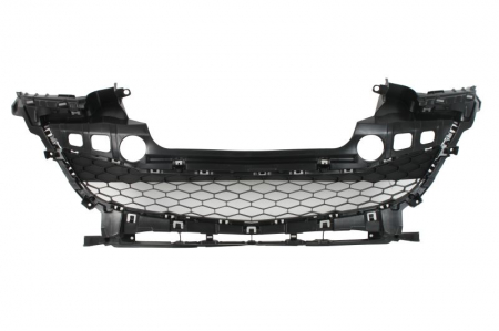 Grile - Grila radiator potrivit MAZDA 3 BL 2011-2013