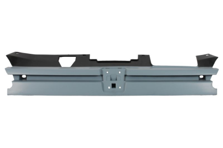 Grile - Grila radiator potrivita PEUGEOT 306 1.1-2.0 1993-2001 pana in 2001