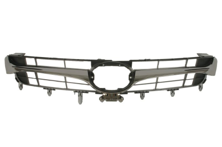 Grila radiator SE/XSE potrivit TOYOTA CAMRY XV50 09.11-07.17
