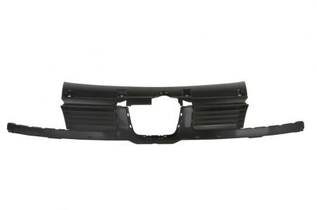 Grile - Grila radiator potrivit SEAT CORDOBA (6K2) 1999-2002