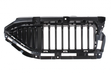 Grile - Grila radiator stanga inferior/fata potrivit MG 4 07.22-