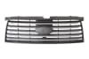 Grila radiator SUBARU FORESTER (SG) 2005-2008 [1]