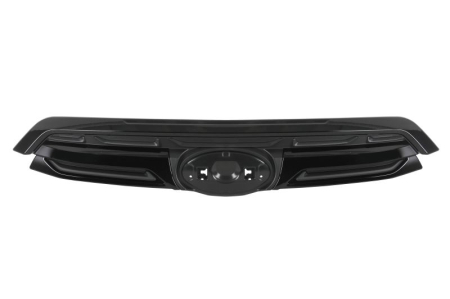 Grile - Grila radiator Superior (BASE/PREMIUM/SPORT, negru) potrivit SUBARU FORESTER SK 2022-2023