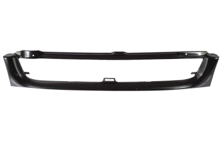 Grile - Grila radiator Superior (exterior, grund) potrivit VW TRANSPORTER T4 1995-2003