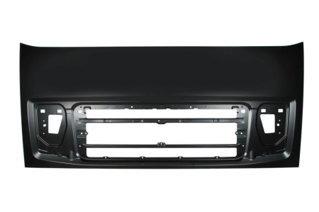 Grile - Grila radiator Superior potrivit VOLVO FH, FH II dupa 2005