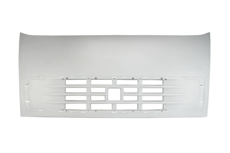 Grile - Grila radiator Superior potrivit VOLVO FH12, FH16 dupa 2001