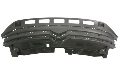 Grile - Grila radiator SX potrivit CITROEN C3 III 12.16-09.20