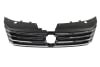 Grila radiator VW PASSAT (362) 2010-2014 [1]