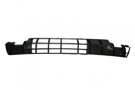 Grile - Grila radiator potrivit VW PASSAT (3A2, 35I) 1988-1993