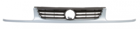 Grile - Grila radiator VW POLO (6N1) 1994-1999