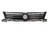 Grila radiator VW TOURAN (1T3) dupa 2010 [1]