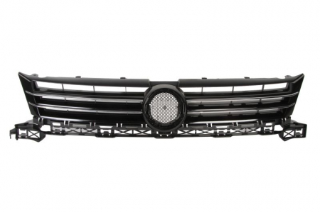 Grile - Grila radiator VW TOURAN (1T3) dupa 2010
