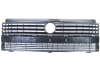 Grila radiator VW TRANSPORTER IV bus (70XB, 70XC, 7DB, 7DW) 1990-2003 [1]