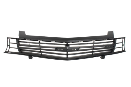 Grile - Grila radiator ZL1 potrivita CHEVROLET CAMARO 2013-2015