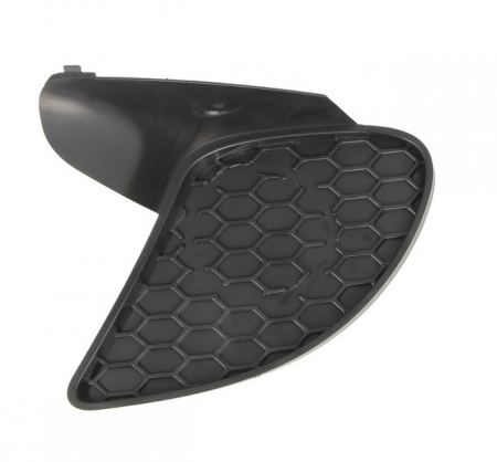 Grile - Grila ventilatie bara fata ALFA ROMEO 147 (937) 2004-2010