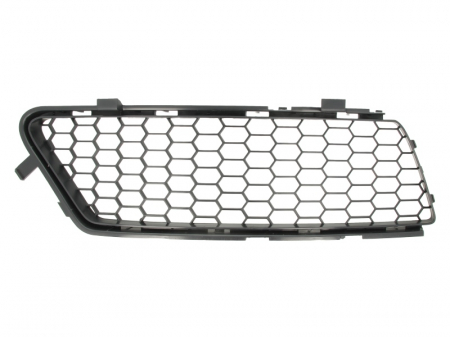 Grile - Grila ventilatie bara fata potrivit ALFA ROMEO 159 (939) 2005-2011