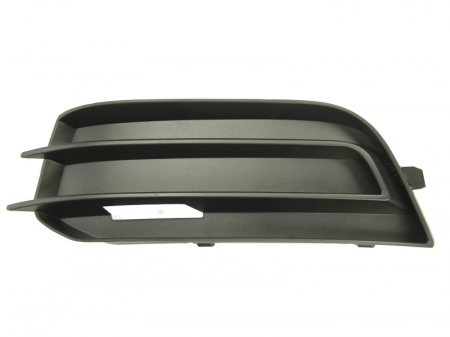 Grile - Grila ventilatie bara fata AUDI A1 (8X1, 8XF) 2010-2014
