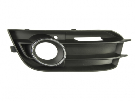 Grile - Grila ventilatie bara fata potrivit AUDI A1 (8X1, 8XF) 2010-2014