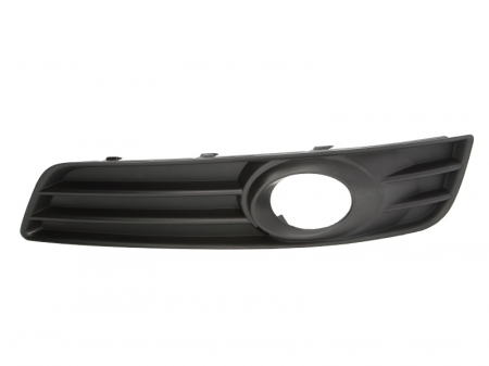 Grile - Grila ventilatie bara fata potrivit AUDI A3 (8P1) 2008-2012