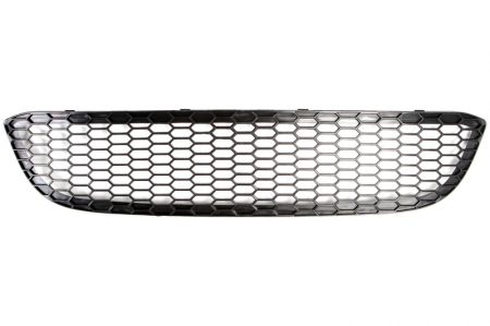 Grile - Grila ventilatie bara fata potrivit BMW Seria 1 (E81) 2003-2013
