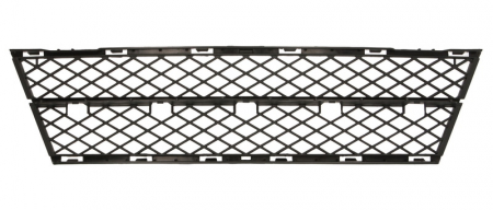 Grile - Grila ventilatie bara fata potrivit BMW Seria 5 Touring (E61) 2007-2010