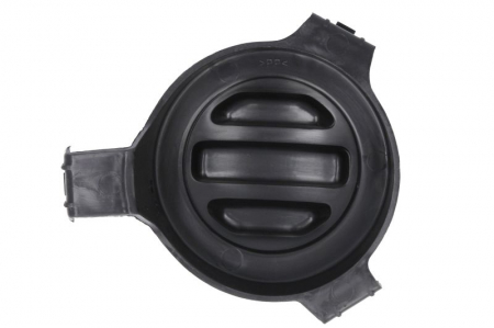 Grila ventilatie bara fata dreapta potrivit CITROEN JUMPER; FIAT DUCATO; PEUGEOT BOXER 06.14-12.17 [1]