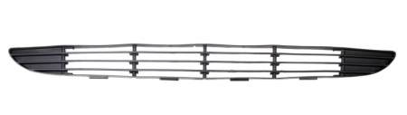 Grile - Grila ventilatie bara fata potrivit FORD FOCUS combi (DNW) 1998-2001