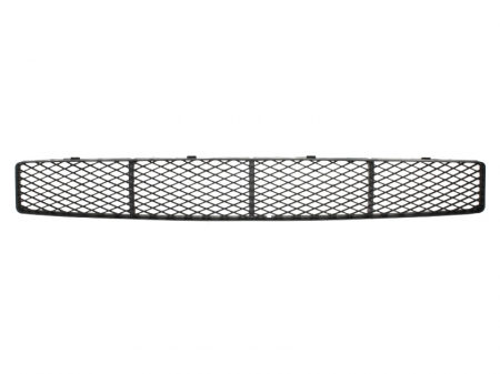Grile - Grila ventilatie bara fata potrivit FORD FOCUS (DAW, DBW) 1998-2001