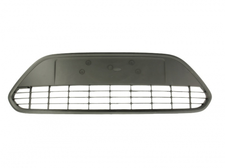 Grile - Grila ventilatie bara fata potrivit FORD FOCUS II (DA_) 2008-2012