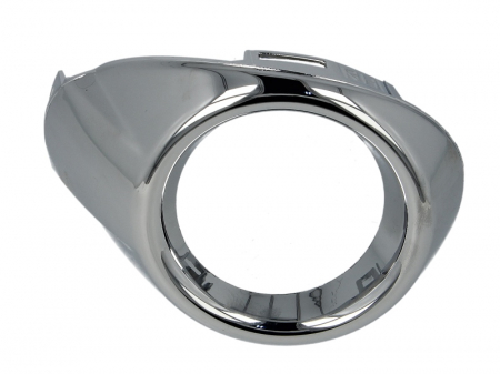 Grile - Grila ventilatie bara fata potrivit FORD FOCUS III 2010-2014