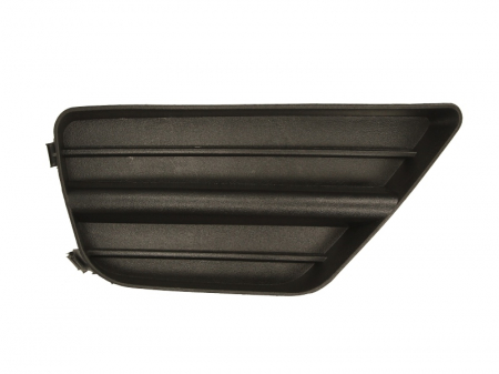 Grile - Grila ventilatie bara fata potrivit FORD FOCUS limuzina (DFW) 2001-2004