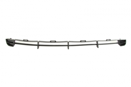 Grile - Grila ventilatie bara fata potrivit FORD MONDEO III (B5Y) 2000-2003