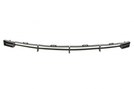 Grile - Grila ventilatie bara fata potrivit FORD MONDEO III (B5Y) 2000-2003