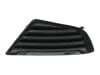 Grila ventilatie bara fata potrivit FORD MONDEO III combi (BWY) 2003-2007 [2]