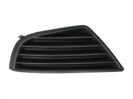 Grile - Grila ventilatie bara fata potrivit FORD MONDEO III (B5Y) 2003-2007