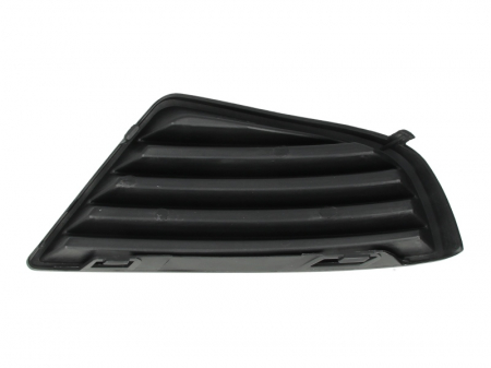 Grila ventilatie bara fata potrivit FORD MONDEO III combi (BWY) 2003-2007 [1]