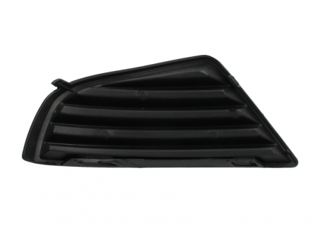 Grila ventilatie bara fata potrivit FORD MONDEO III limuzina (B4Y) 2003-2007 [1]