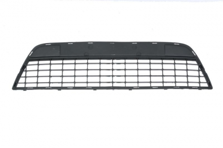 Grile - Grila ventilatie bara fata potrivit FORD MONDEO IV (BA7) 2007-2010
