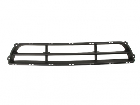 Grile - Grila ventilatie bara fata potrivit KIA CEE'D hatchback (ED) 2006-2009