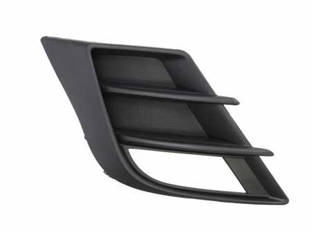 Grile - Grila ventilatie bara fata potrivit MAZDA 3 (BL) 2008-2011