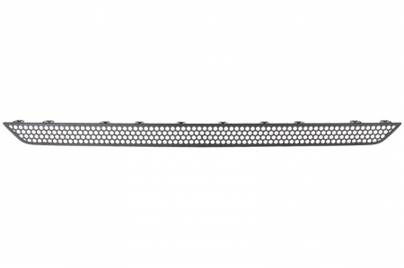 Grila ventilatie bara fata MERCEDES-BENZ M-CLASS (W163) 1998-2001