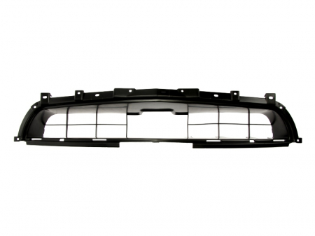 Grila ventilatie bara fata MITSUBISHI LANCER Kombi (CS_W) 2003-2008 Grile - Grila ventilatie bara fata MITSUBISHI LANCER Kombi (CS_W) 2003-2008