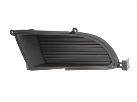 Grila ventilatie bara fata MITSUBISHI LANCER Kombi (CS_W) 2003-2008 Grile - Grila ventilatie bara fata MITSUBISHI LANCER Kombi (CS_W) 2003-2008