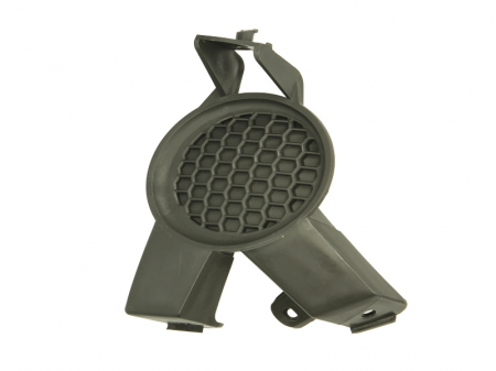 Grile - Grila ventilatie bara fata NISSAN QASHQAI / QASHQAI +2 (J10, JJ10) 2007-2010