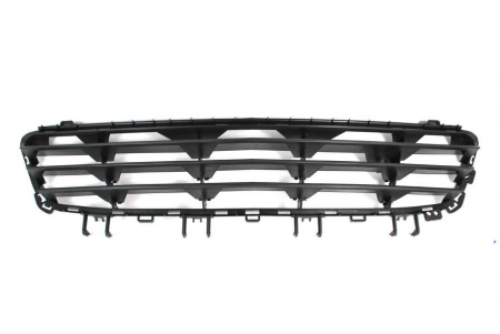 Grile - Grila ventilatie bara fata potrivit OPEL ASTRA H caroserie (L70) 2004-2007