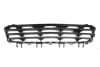 Grila ventilatie bara fata potrivit OPEL ASTRA H caroserie (L70) 2004-2007 [1]