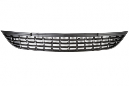 Grile - Grila ventilatie bara fata potrivit OPEL ASTRA J Sports Tourer 2009-2012
