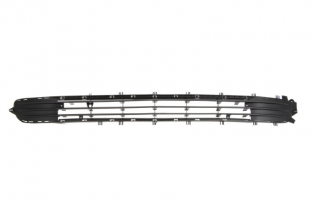 Grile - Grila ventilatie bara fata OPEL COMBO caroserie inchisa/combi 2000-2003